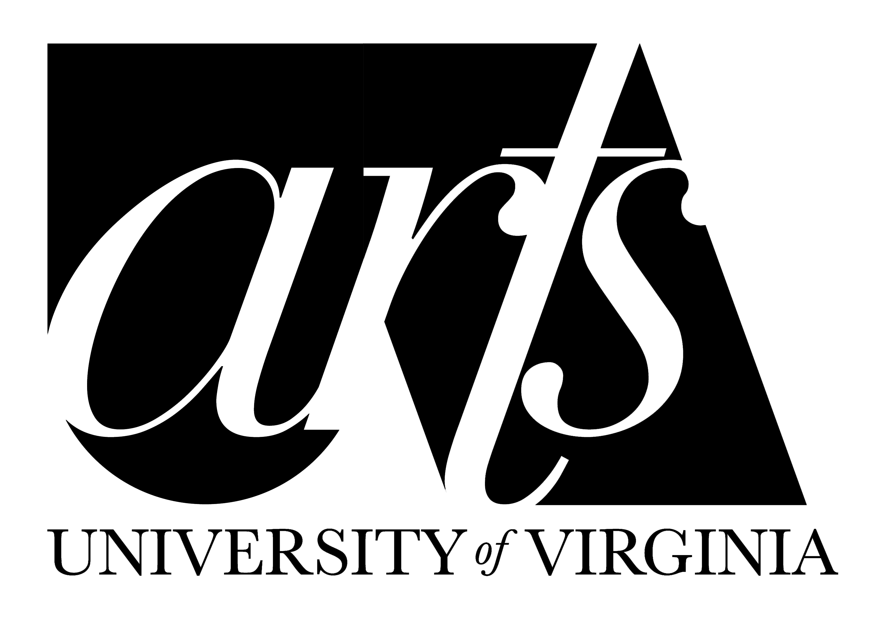 uva arts logo