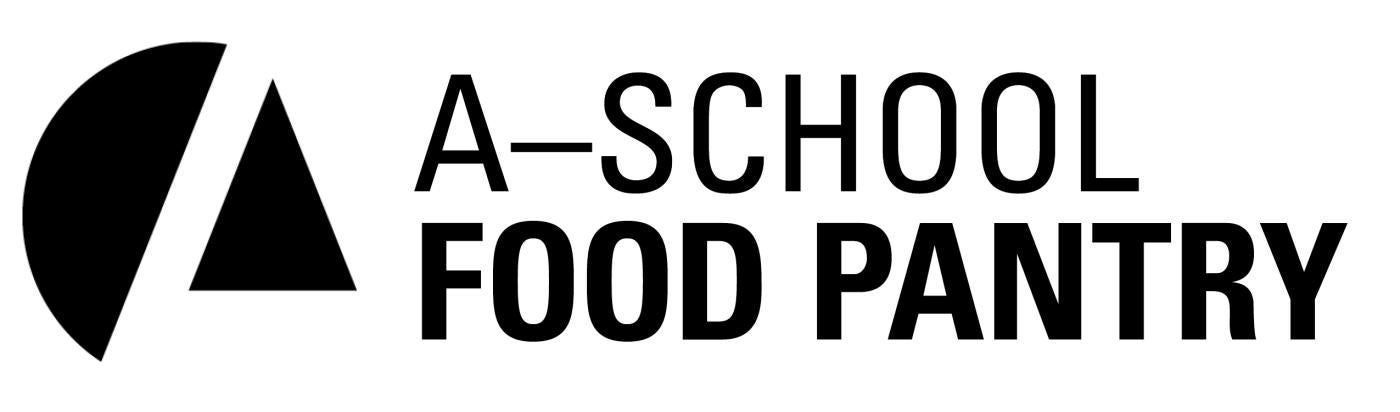 A-School Food Pantry Mark