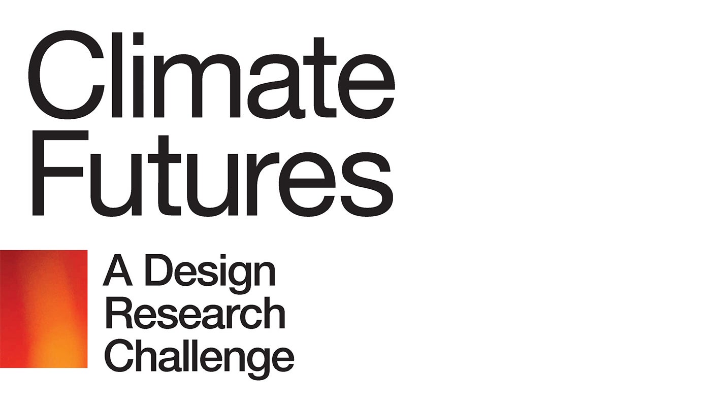 Climate Futures graphic