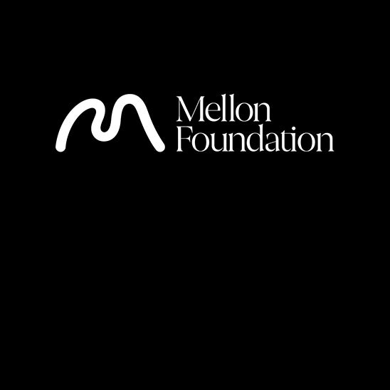 Mellon 1 TN