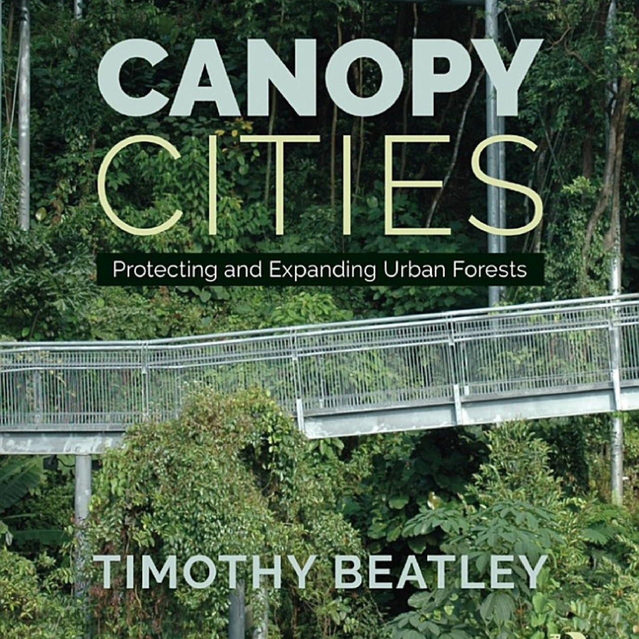 Canopy Cities - Thumbnail
