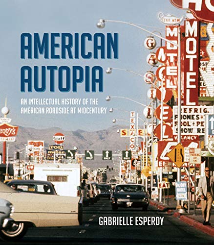 American Autotopia