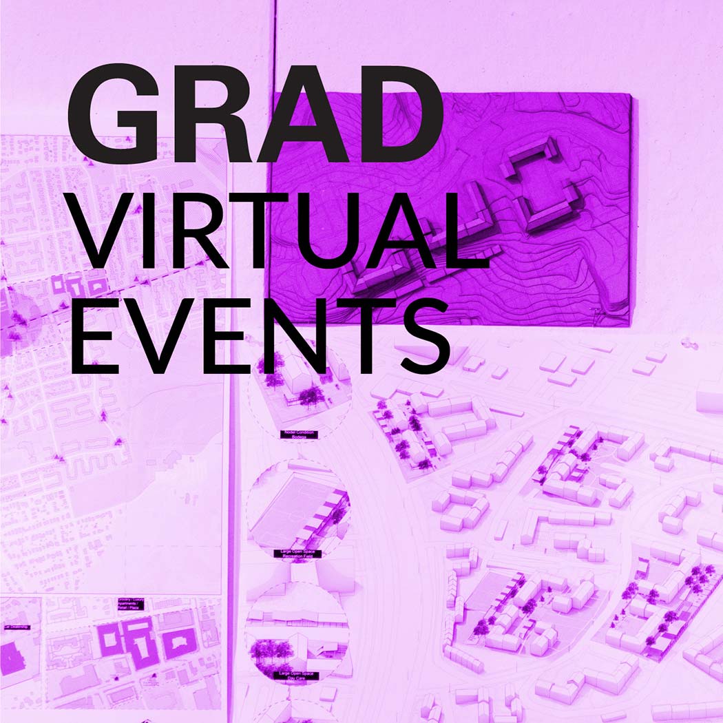 Grad Virtual Events Fall 2024 Thumbnail