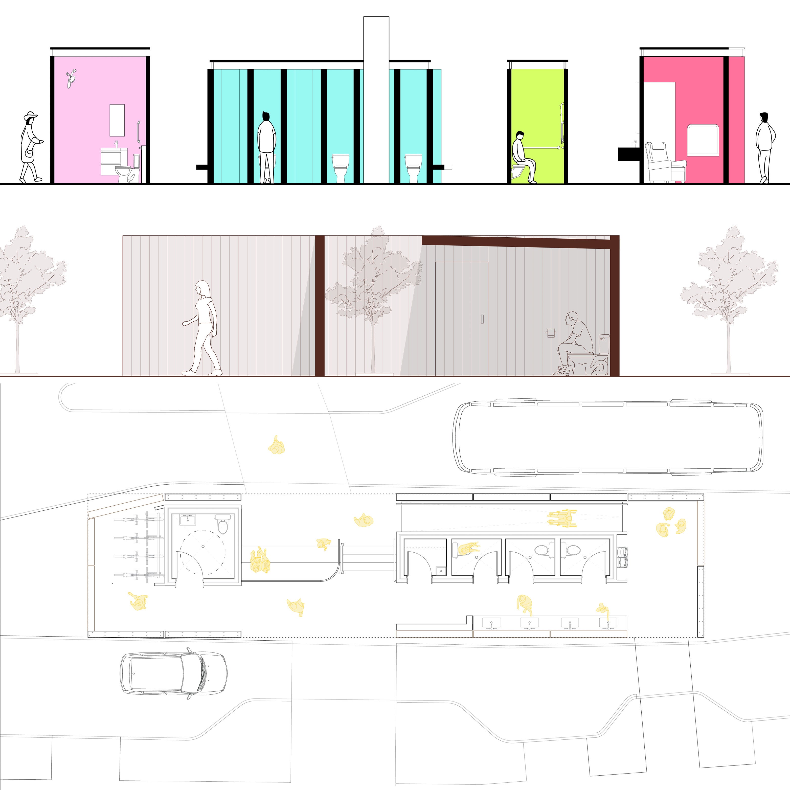 2025 AIA VA Prize_Tumbnail