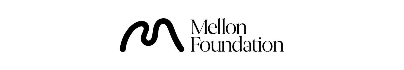 Mellon logomark_1400