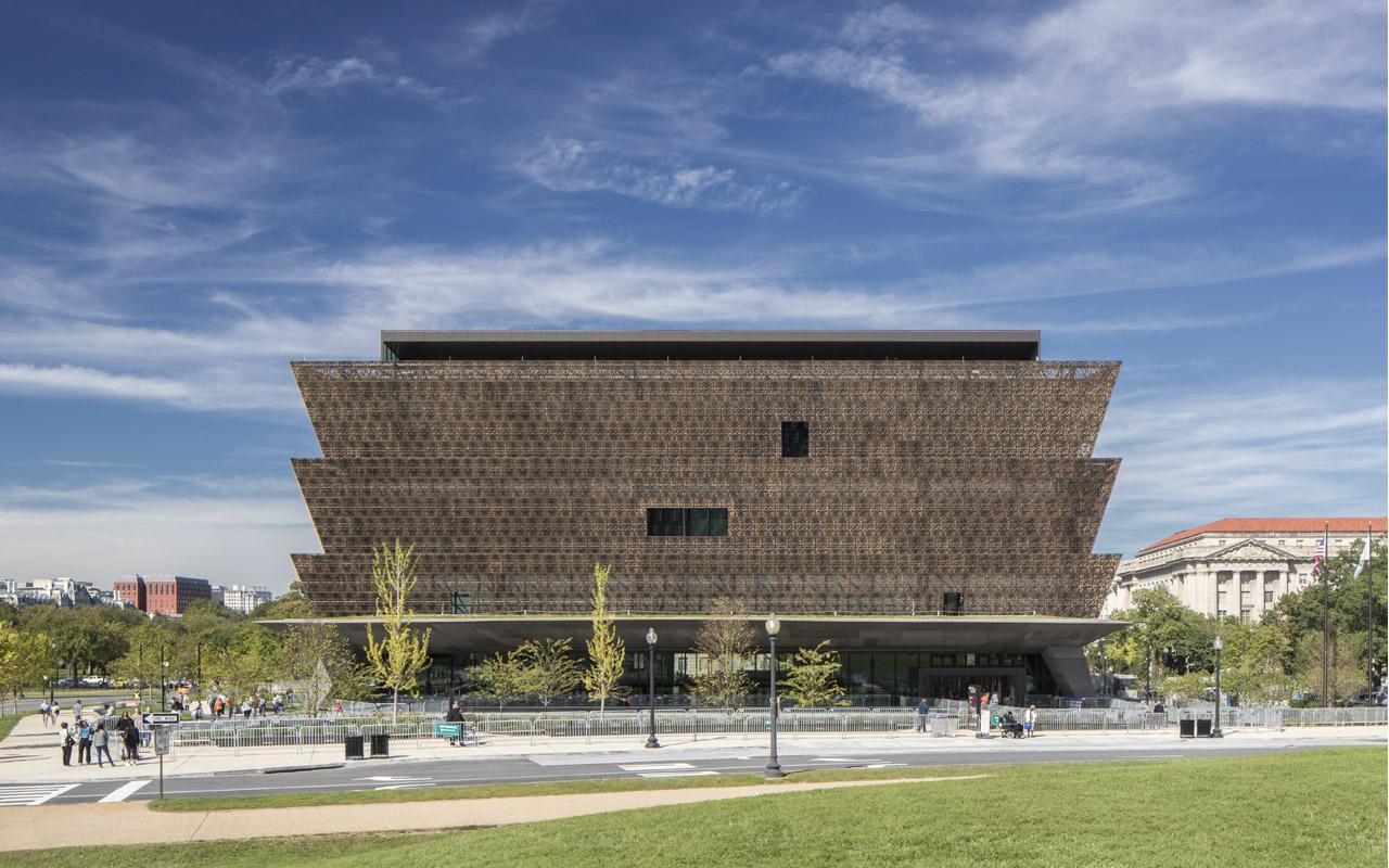 AAM_David Adjaye