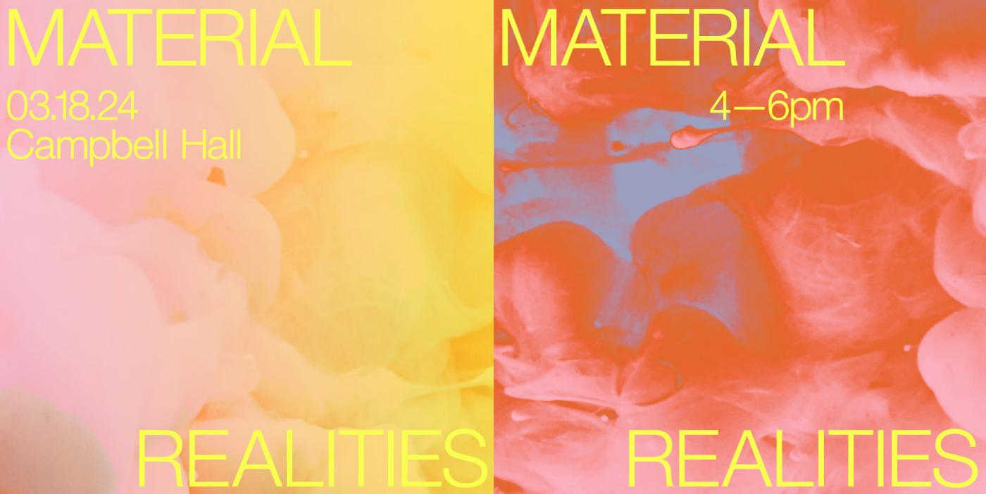 Material Realities Web Graphic Redo