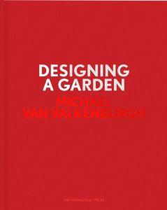  Designing a Garden: Monk's Garden at the Isabella Stewart Gardner Museum