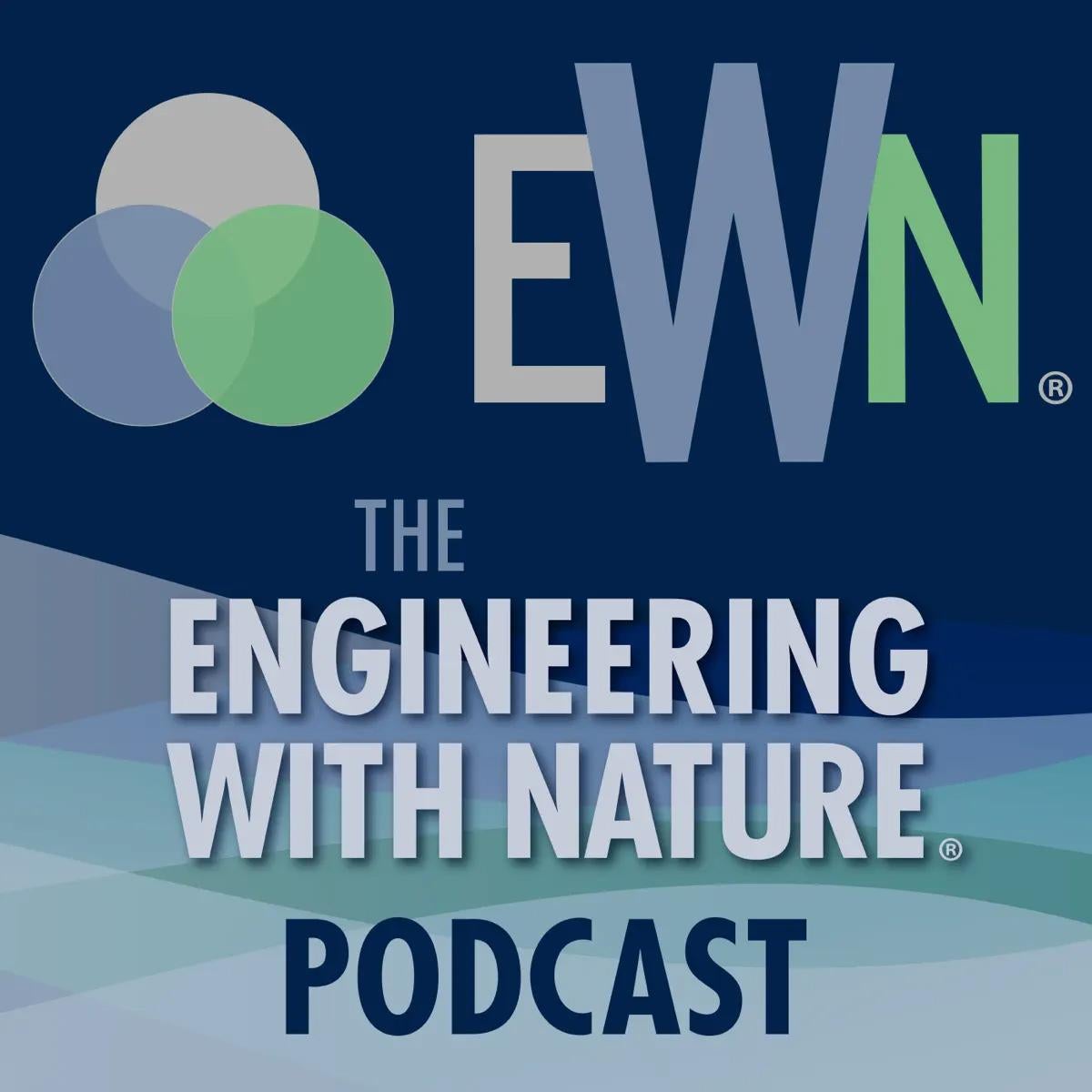 EWN Podcast