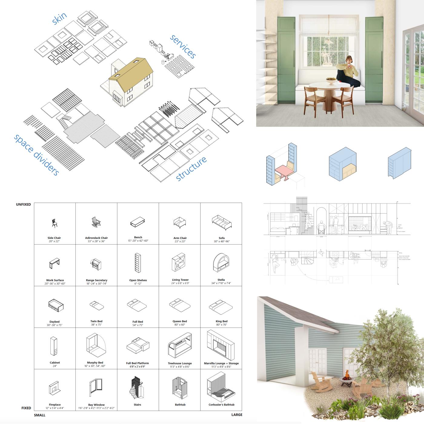 Dwelling Studio JBlount ECarroll ATeague STyner - composite 1