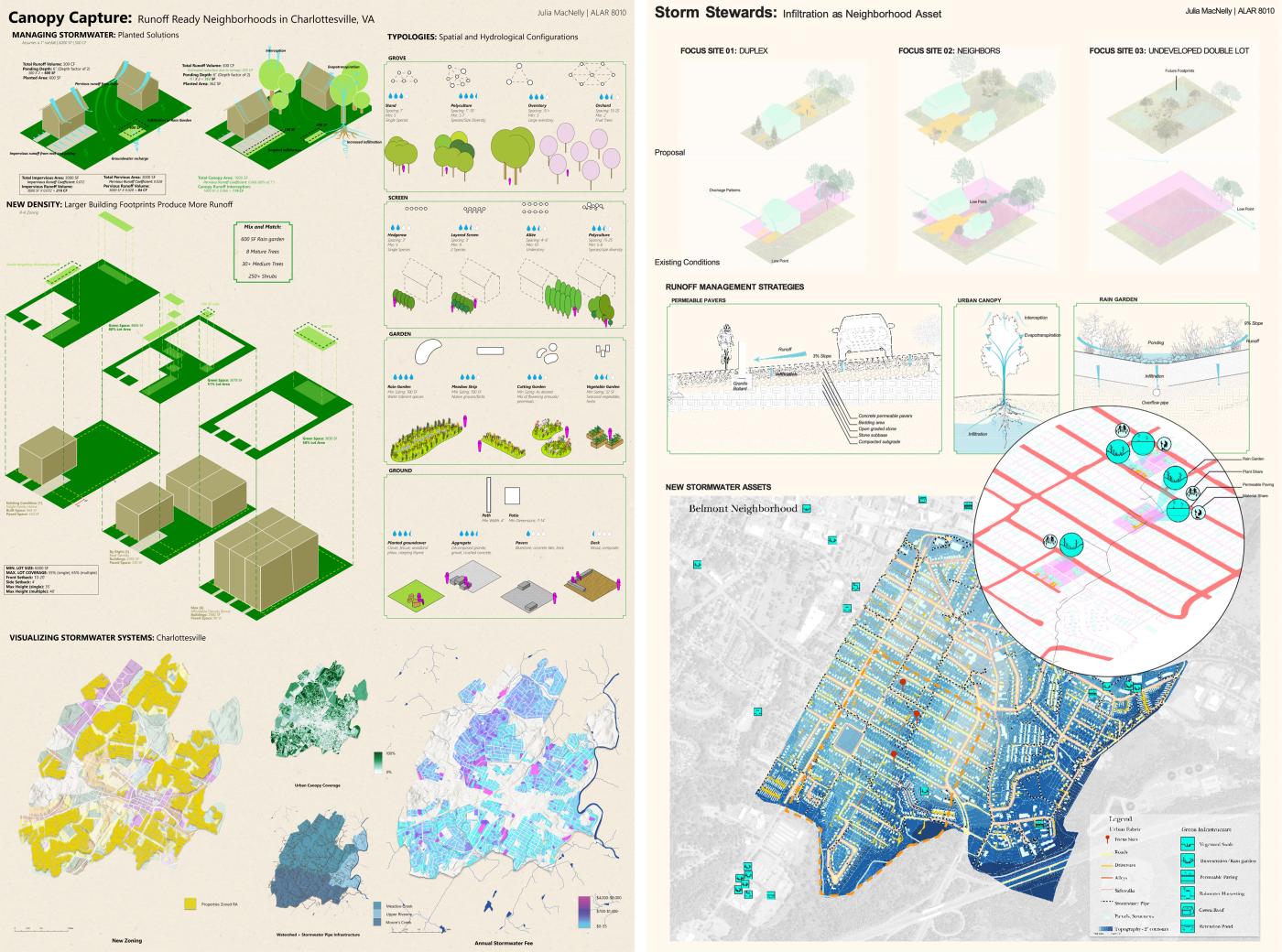 Dwelling Studio JMacNelly - composite 1